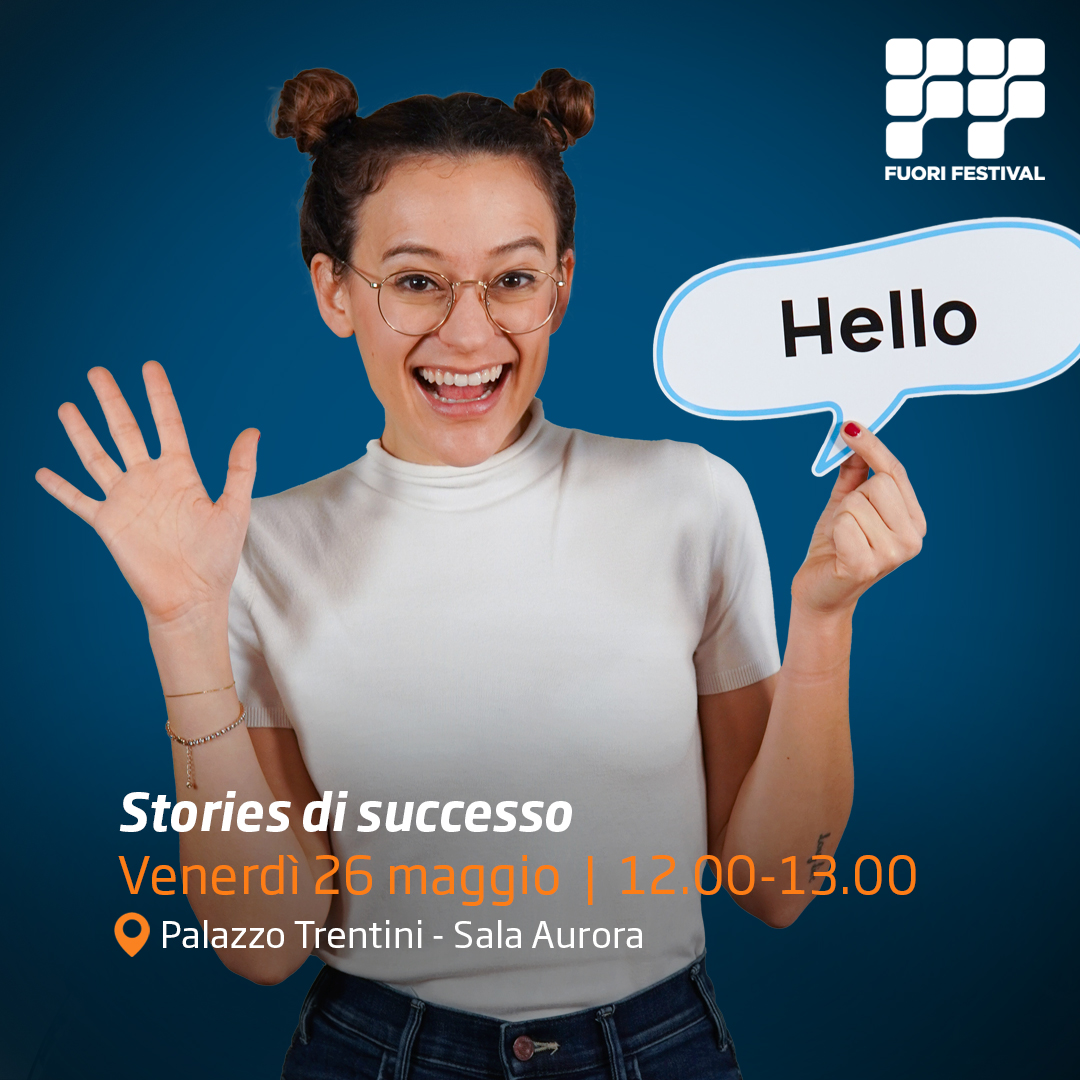 Festival Economia Trento tweet media