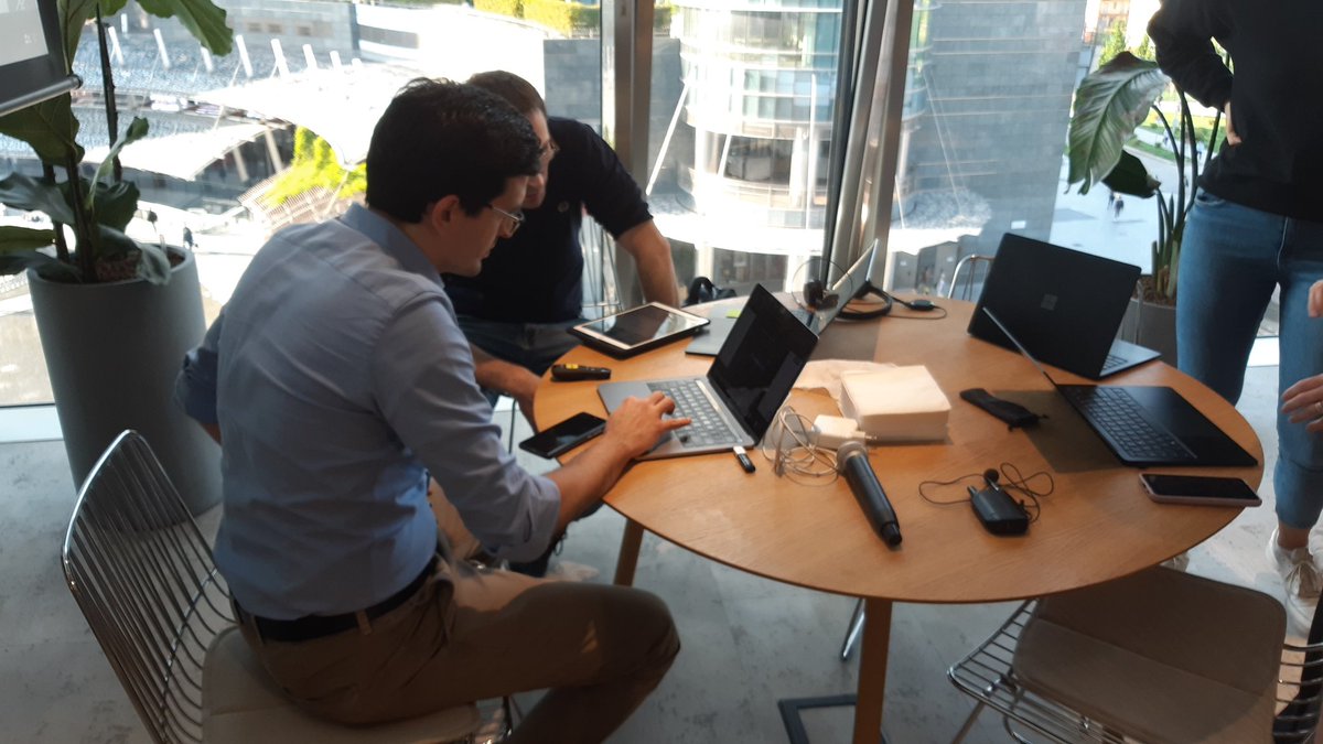 databeersMilan tweet media