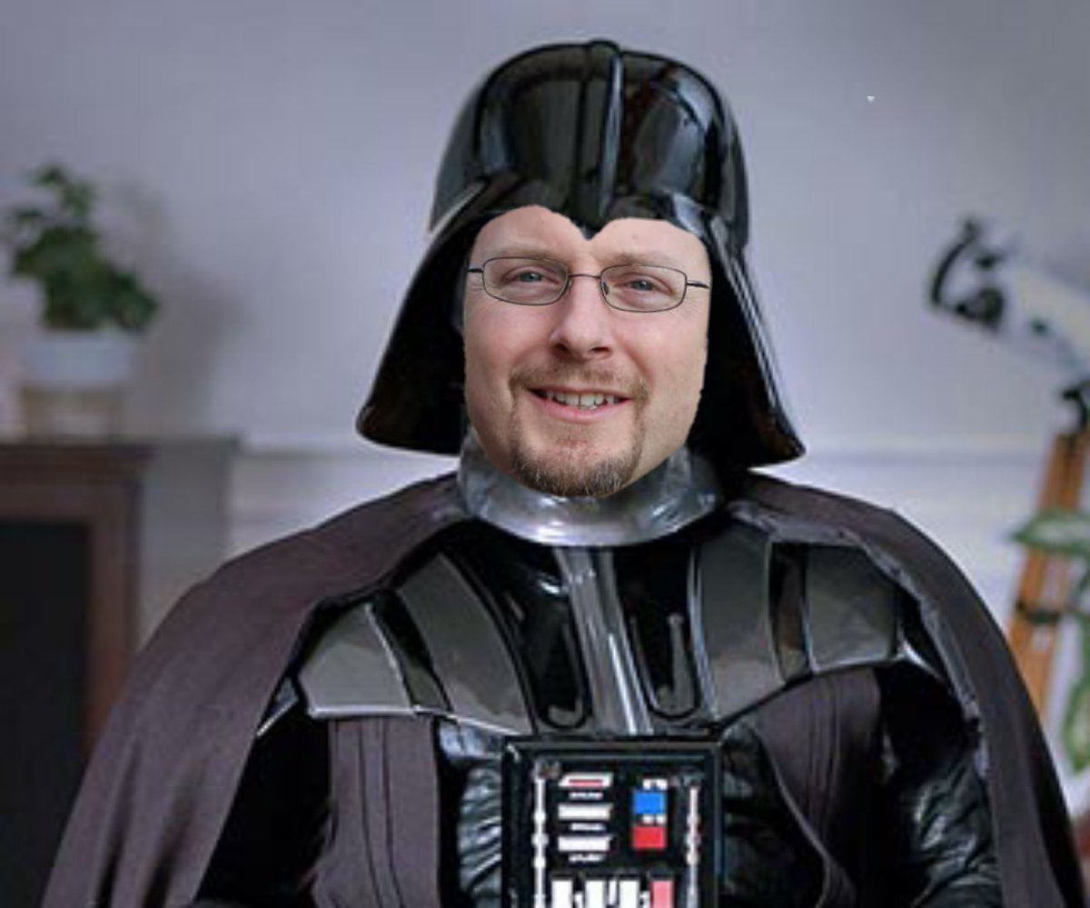 Fake Coach Bates tweet media