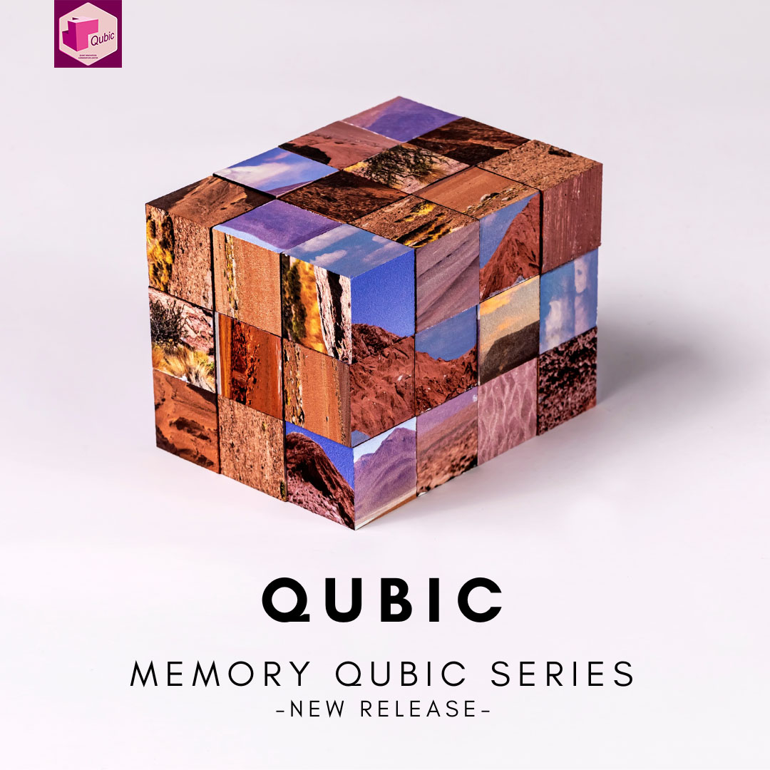 QUBIC_official's tweet photo. https://t.co/CktWHiA0m1