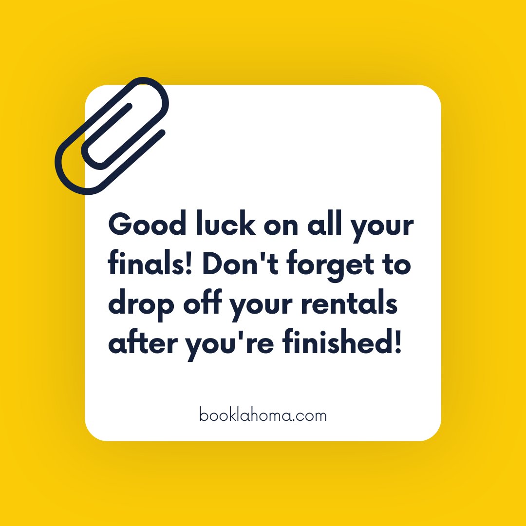 edmond.textbookbrokers.com/pages/textbook…