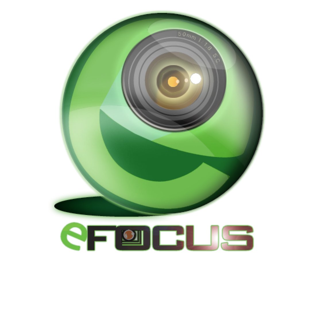 eFocusLLC tweet media