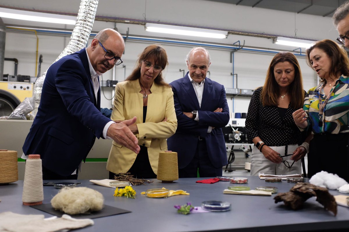 Defesa Nacional tweet media