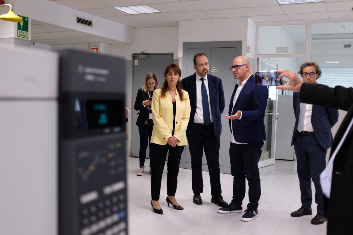 Defesa Nacional tweet media