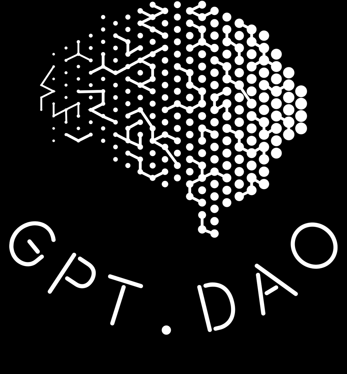 gptdaocn-on-twitter-gptdaocn-agi-aigc-agi