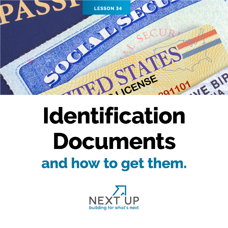 NextUp Transition Curriculum tweet media