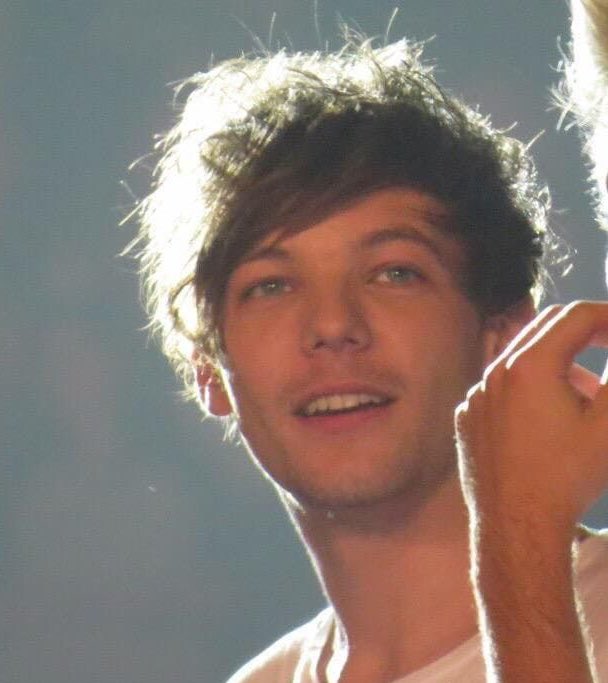 91tkitten's tweet image. sun ☀️