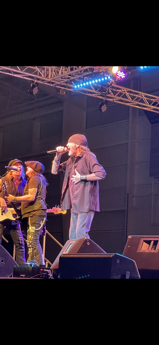 Ttrouble063's tweet photo. A few more from Bull ahead City. @DannyCountKoker @CountsKustoms @COUNTS77 https://t.co/TG5zIK0p1k