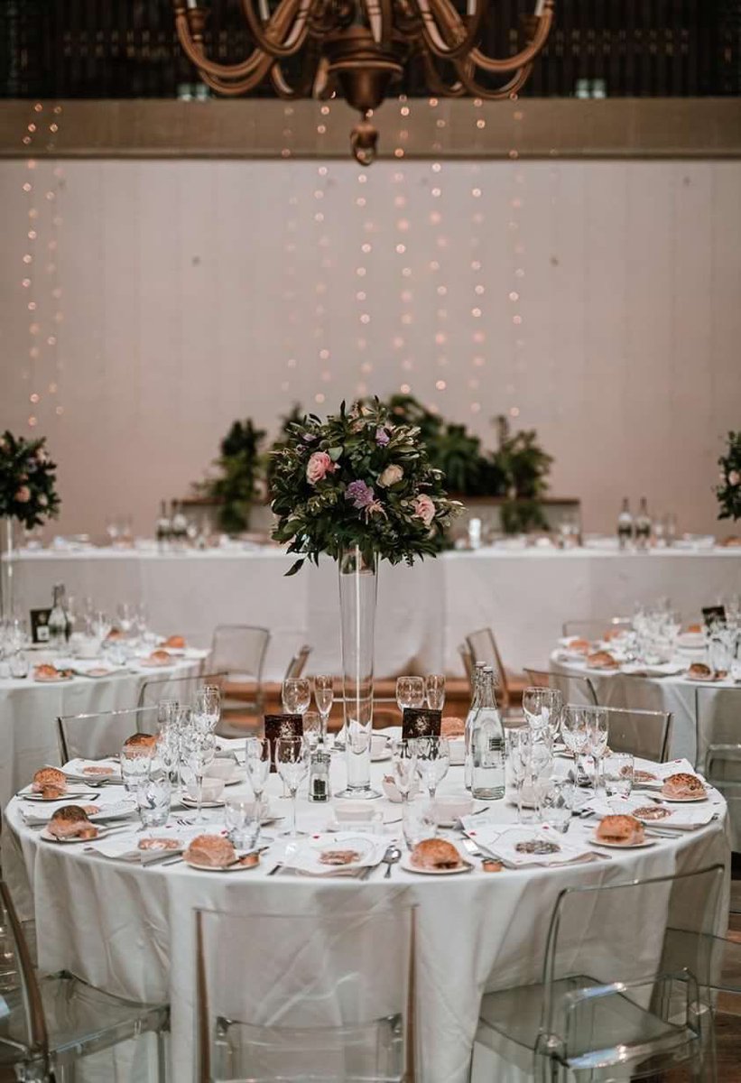 Throwback Thursday 💜

#wedding #celebrate #decor #eventstyling #weddinginspiration #aisledecor #eventdecor