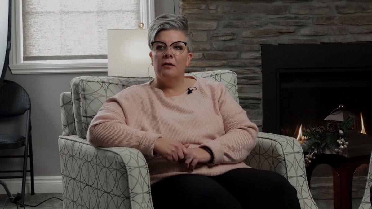 WeaverFunerals's tweet image. Melanie and Elizabeth are attending the #BRAZEN conference in Picton today! This incredible event aims to show, connect, and inspire entrepreneurs and working professionals from Quinte West and the surrounding area. If you see them at BRAZEN, say hi 👋