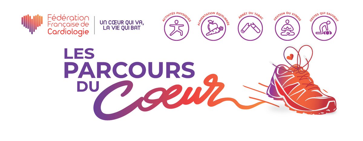 Parce les #metiers de la #Sante et du #soin, c'est bien plus qu'une #semaine,
#parcoursducoeur aujourd'hui #AvecPôleemploi, 33 #demandeurs et 12 #recruteurs :
2 #embauches dès demain, 4 mardi, 10 #immersions
Et 4 #formations 
#Fiersd’êtreutiles!