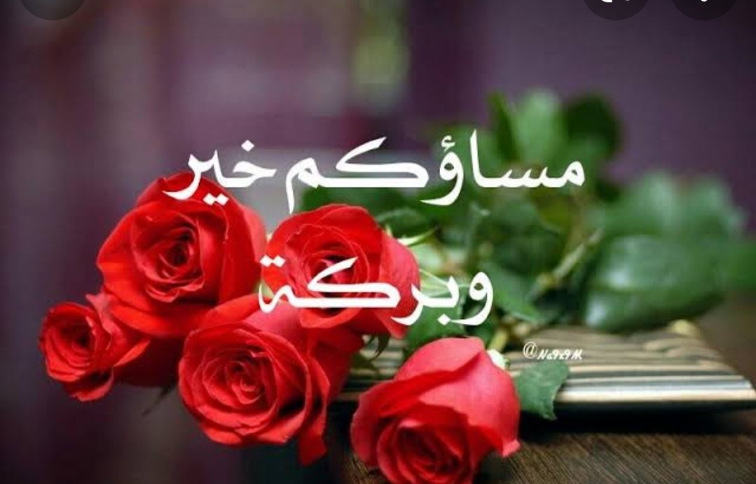 Essam Fouad tweet media