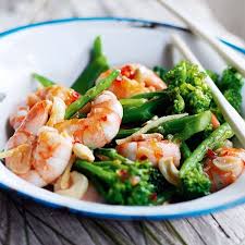 Tasty, homemade food for Bank holiday - Corby Cons from 11am to 5pm on Monday 

Jersey Royals and Garlic Soup
Coronation Chicken Soup
Caesar Salad
King Prawn Stir Fry, Rice and Grilled Pineapple Salsa 

Loaded Potato Skins with:
Cheese, Ham and Spring Onion
Tuna Mayo
BBQ Chicken