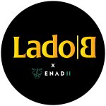Photo by ENADII MEXICO OF (@ENADII)