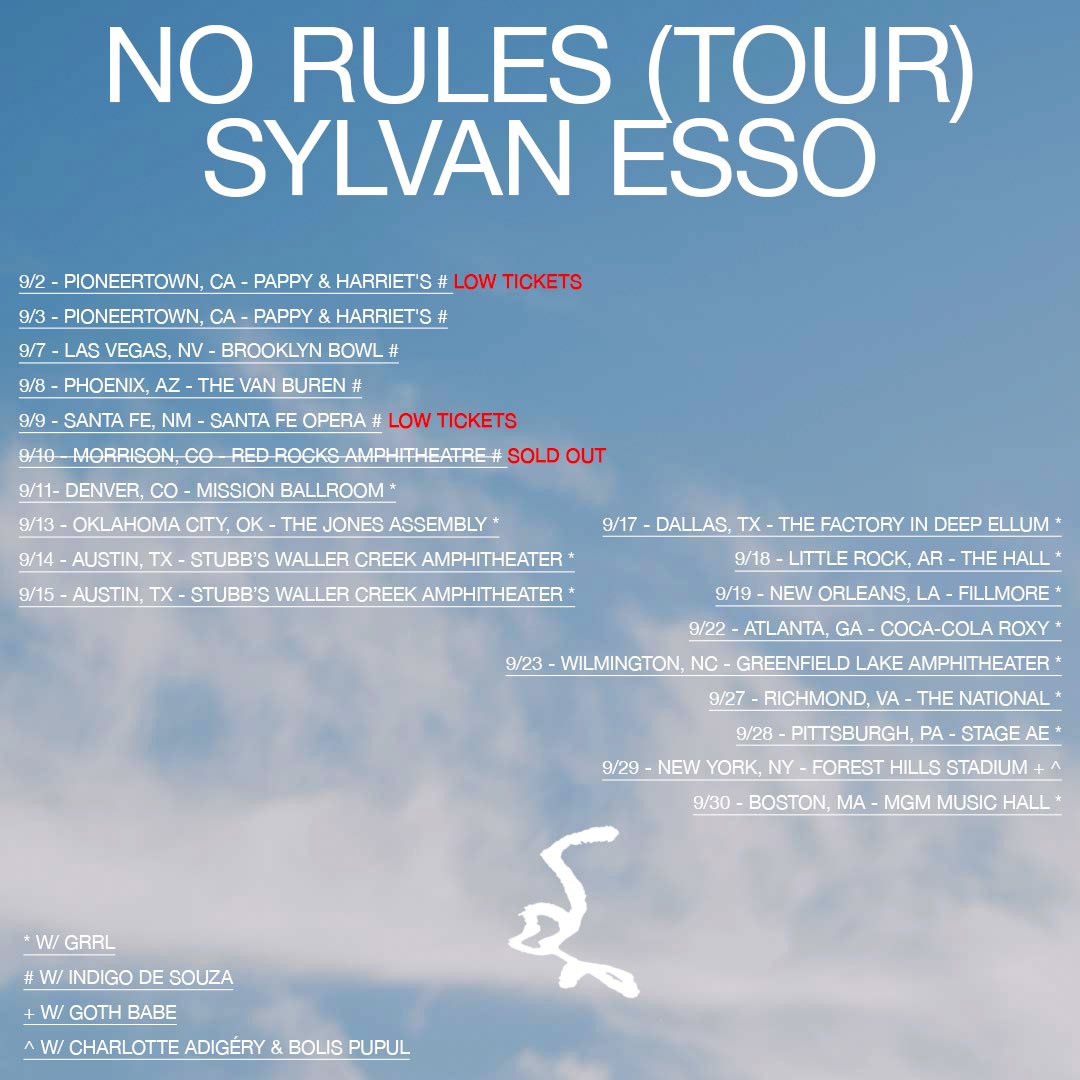 Nick Sanborn tweet media