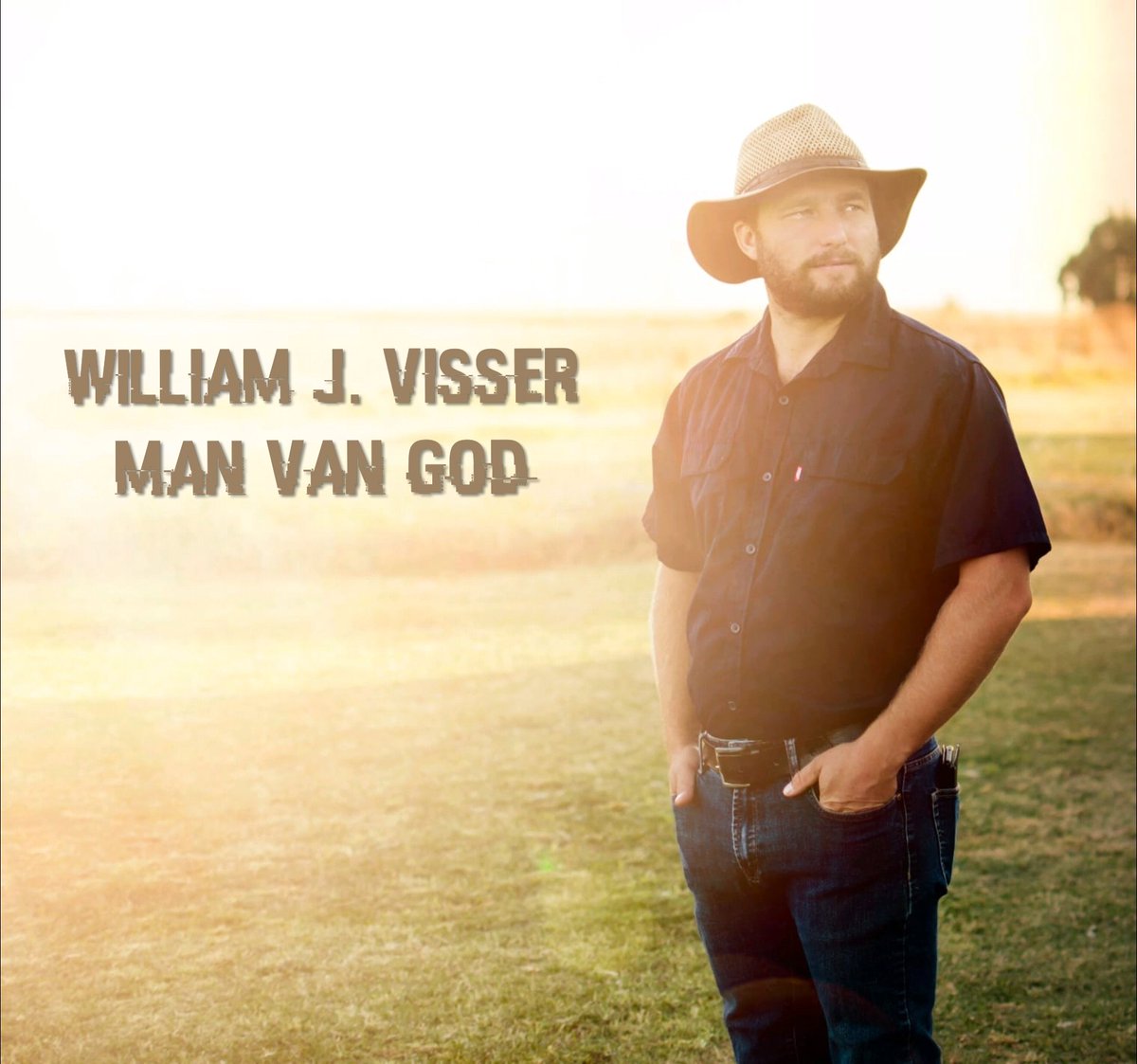 WilliamJVisser's tweet photo. #manvanGod
Thank You Lord for making this one possible. To You be the honour and glory and praise forever more. Amen.

https://t.co/reGvmuTbfW https://t.co/kOAO8DL8cU