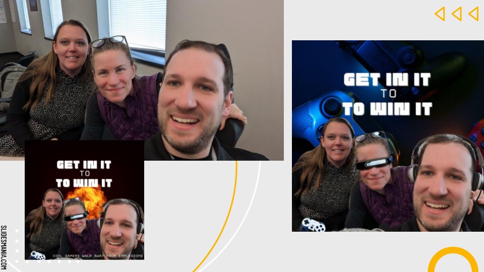 eMINTS tweet media