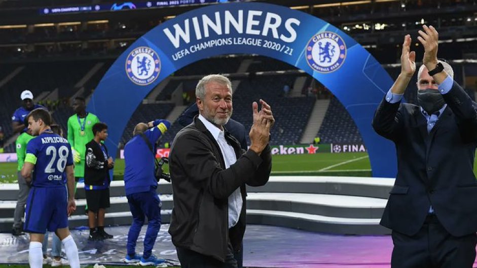 londonbluenews's tweet photo. You don’t value what you have until you lose it 💙
𝐓𝐡𝐚𝐧𝐤 𝐲𝐨𝐮 𝐑𝐨𝐦𝐚𝐧 🫡 #cfc https://t.co/tzOrtYGBQD