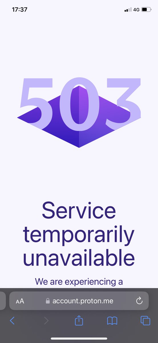 Sean Parry tweet media