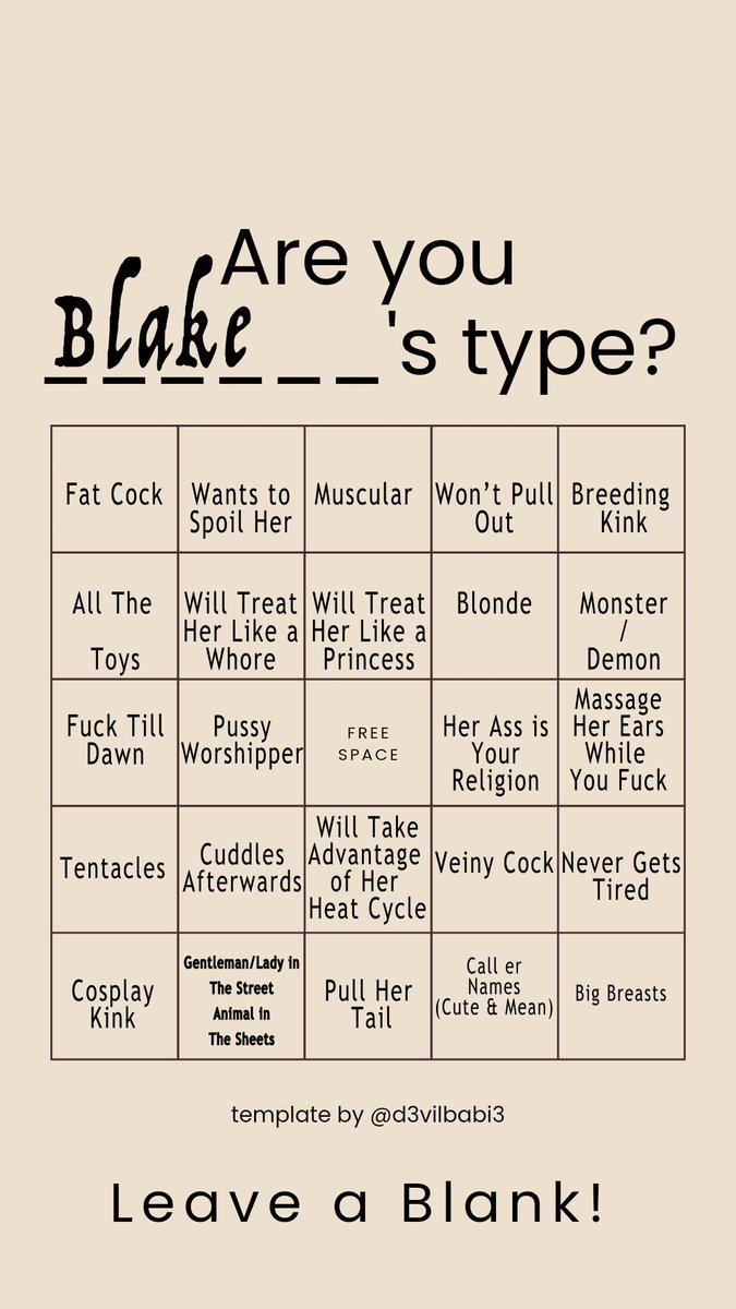 𝔹𝕖𝕒𝕦𝕥𝕚𝕖𝕤 𝕠𝕗 ℝ𝕖𝕞𝕟𝕒𝕟𝕥 TAIMANIN EVENT tweet media