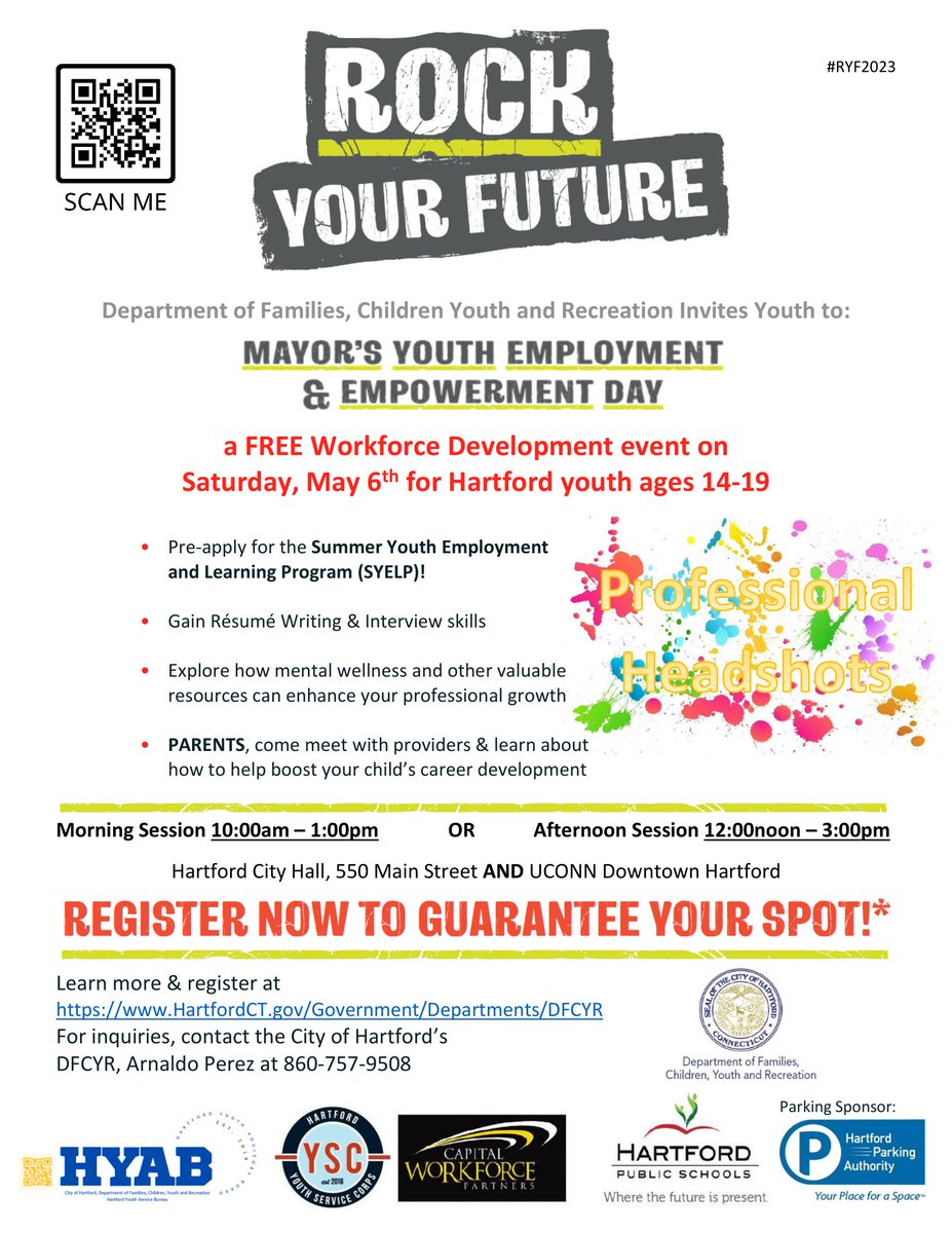 Sheldon Oak Central tweet media