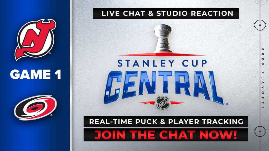 la_lnh's tweet photo. Devils du New Jersey contre Hurricanes de la ...
https://t.co/klGLdT0fEQ
#AssociationDeLEst #CarolinaHurricanes #ChatEnDirect #CoupeStanleyCentrale #DiablesDuNewJersey #DiablesVsOuragansEnDirect #EasternConference #éliminatoiresDeLaCoupeStanley2023 #FaitsSaillantsDeLaLnh https://t.co/jky18e9DVu