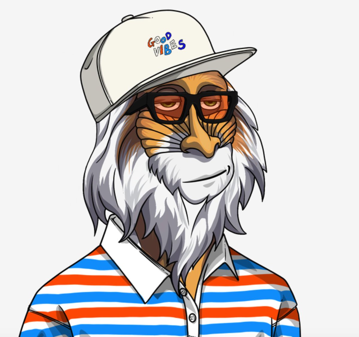 ev1ltw3n.nft tweet media