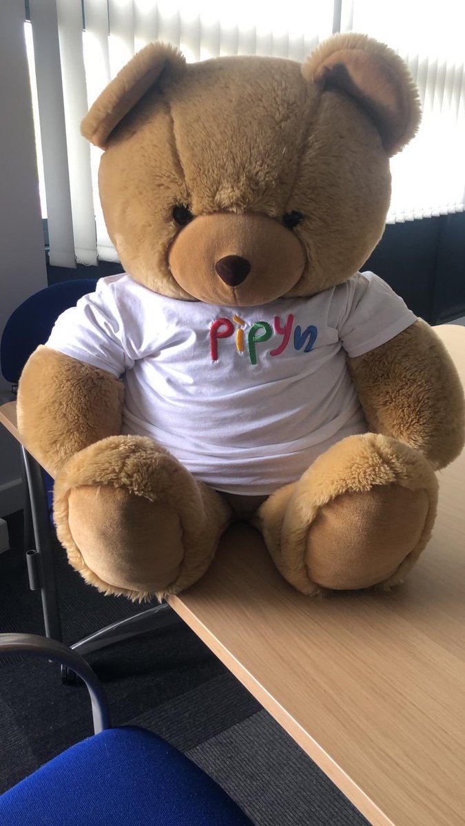 CTMUHBDietetics's tweet photo. A massive thank you to our amazing @CTMCymraeg translation team. Your support for todays PIPYN launch has been second to none. From translating slides, social media content and agendas, to key messages for displays. Diolch yn fawr iawn #WelshLanguage #CTM2030 #EqualOpportunities https://t.co/NgZLlV2Cqv