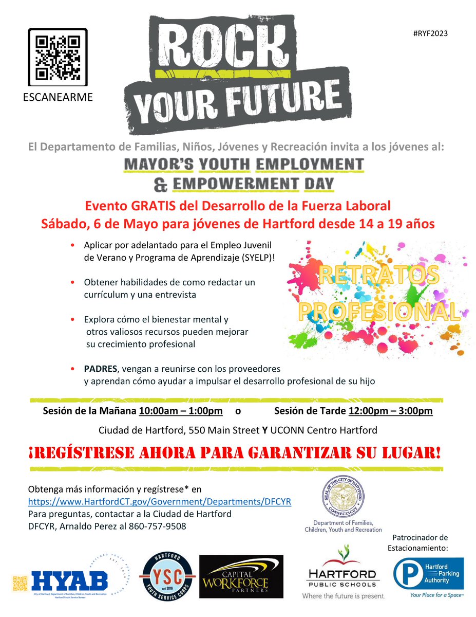 Sheldon Oak Central tweet media