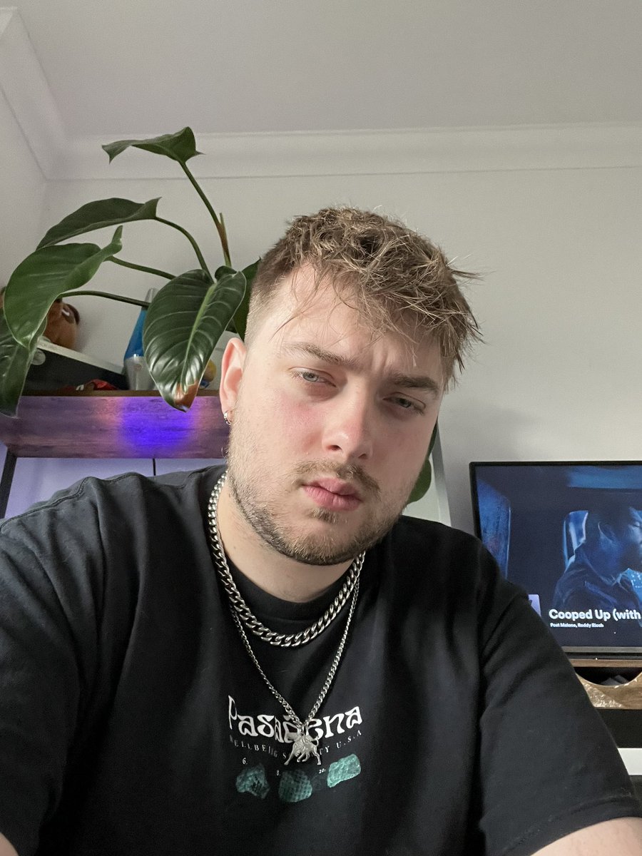 I forgot to post this earlier