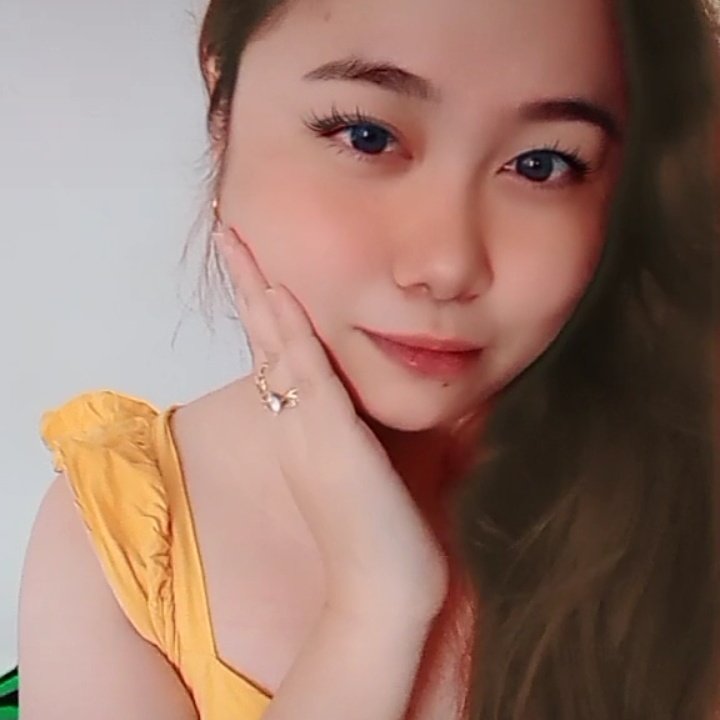 picannmitsuhami's tweet photo. #NewProfilePic https://t.co/29m3GpnpRl