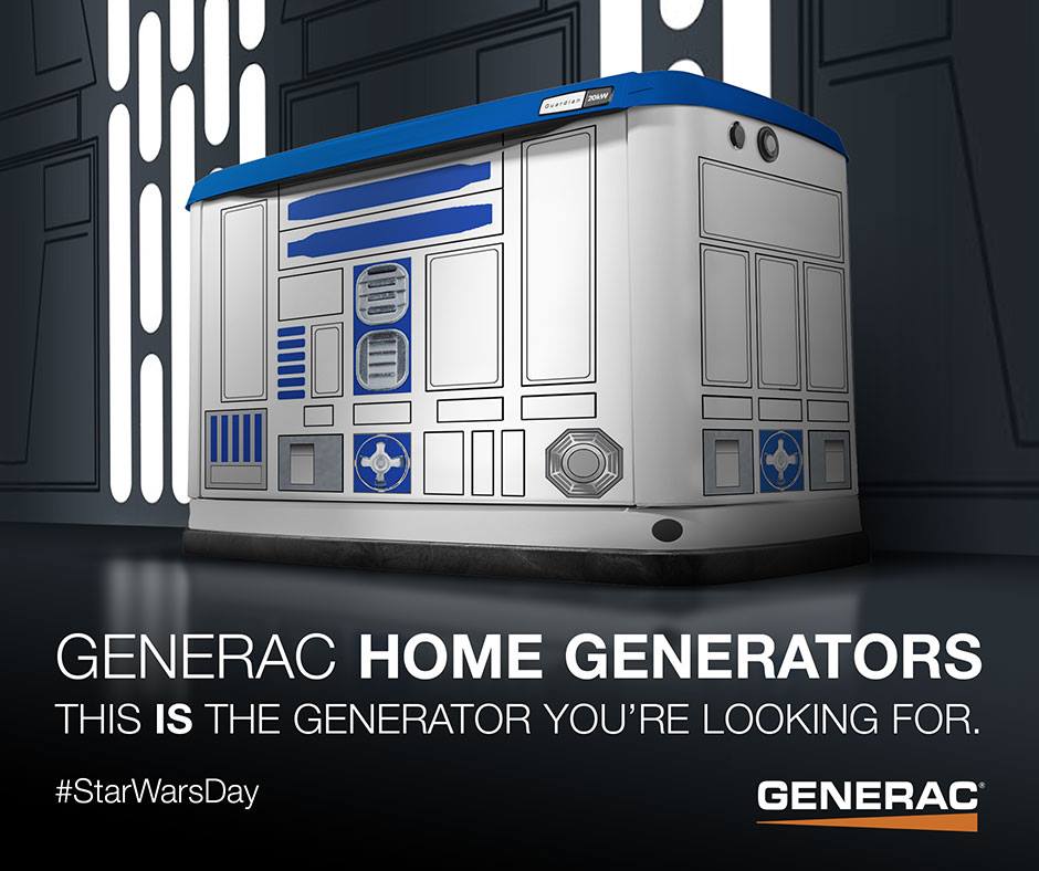 HomePowerSys tweet picture