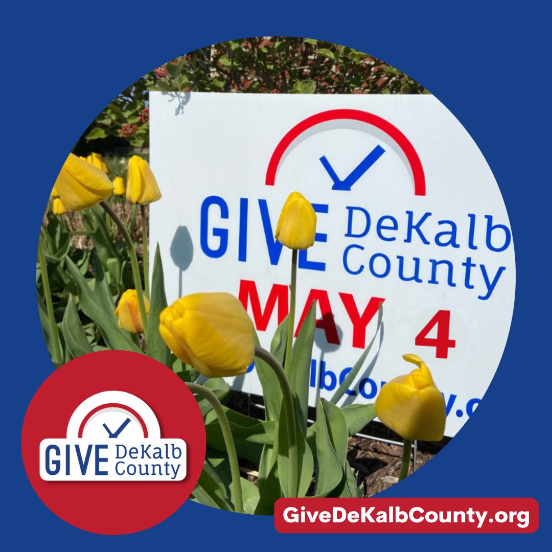 Sandwich Opera House tweet media