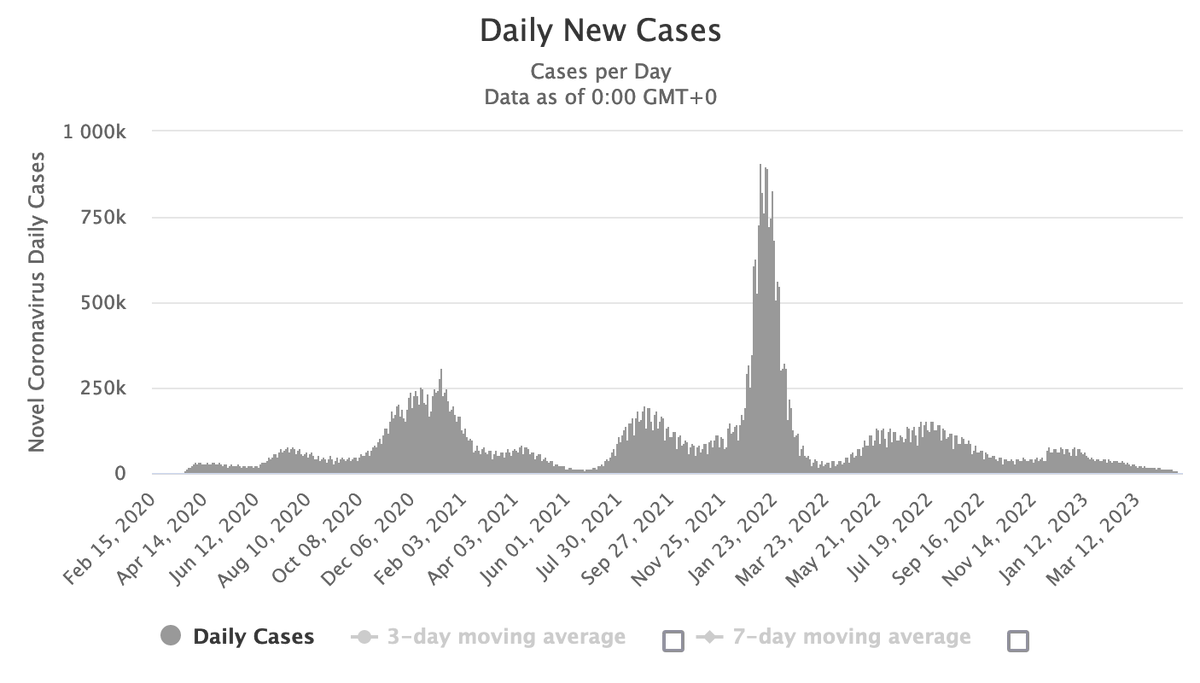 Warrior Woman tweet media