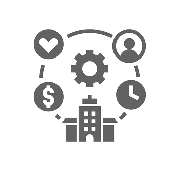 INRCAP's tweet image. Want to help your small utility plan for the future? Join us at IN AWWA Central District May 16 4 CEUs pending #Indianawater #waterutilities #ruralmatters conta.cc/3LVsTM5