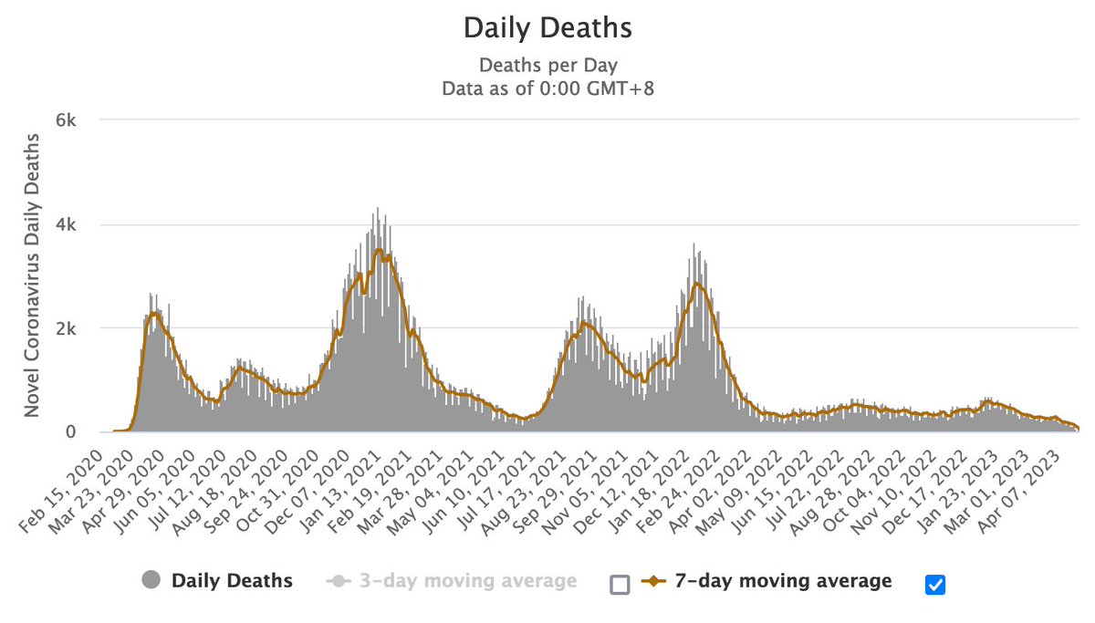 Warrior Woman tweet media