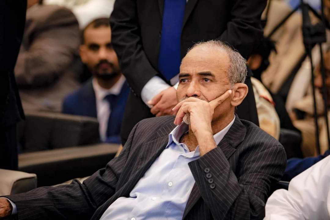 حبيب كيفي🌚 tweet media