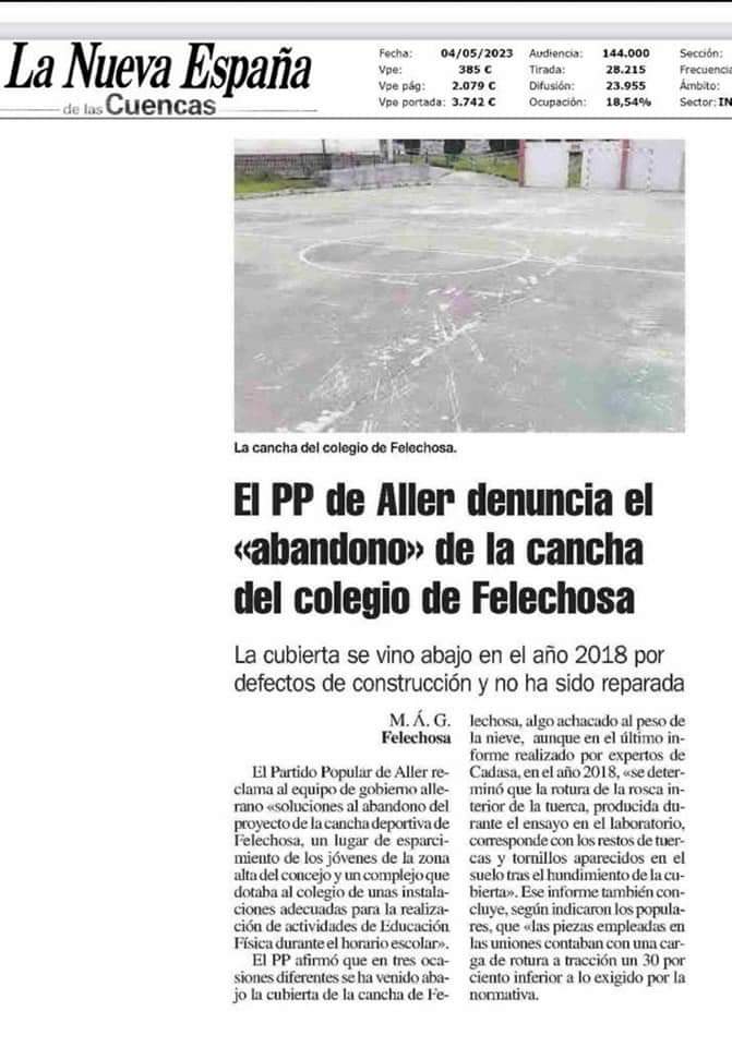 pp_aller tweet media