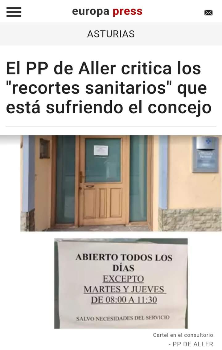 pp_aller tweet media