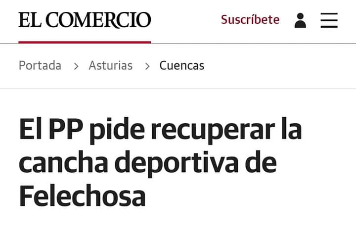 pp_aller tweet media