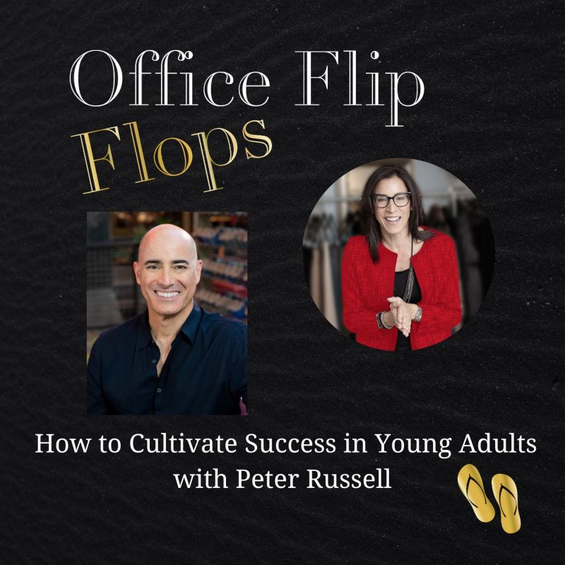 gokindling's tweet photo. Podcast on Challenges &amp; Opportunities Our Young Adults Are Facing.  WATCH here: https://t.co/OszqZUNp02
LISTEN HERE: https://t.co/TPbC014JZ3
#CareerOpportunities #skillsdevelopment #careeradvice https://t.co/anSHZGJOzF