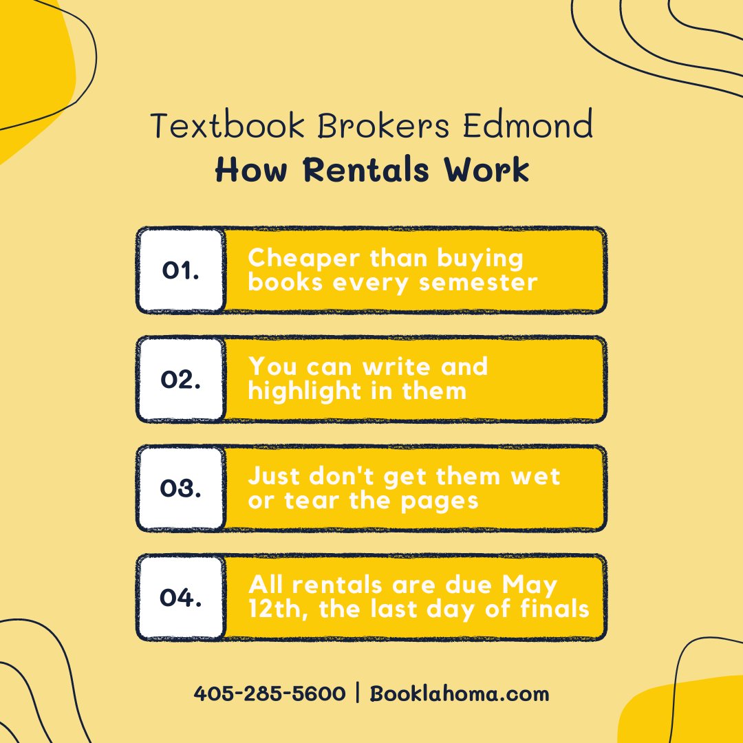 edmond.textbookbrokers.com/pages/textbook…
