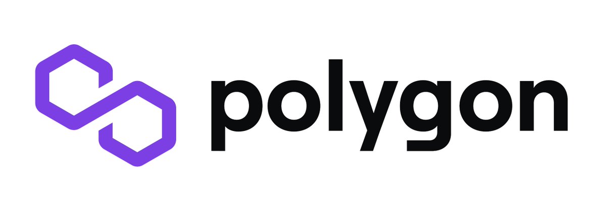 Hey, <a href="/0xPolygon/">Polygon</a> community!

Should we integrate $MATIC as a payment method for our ongoing #LMWR public sale?

300 Retweets and we'll make it happen by tomorrow!