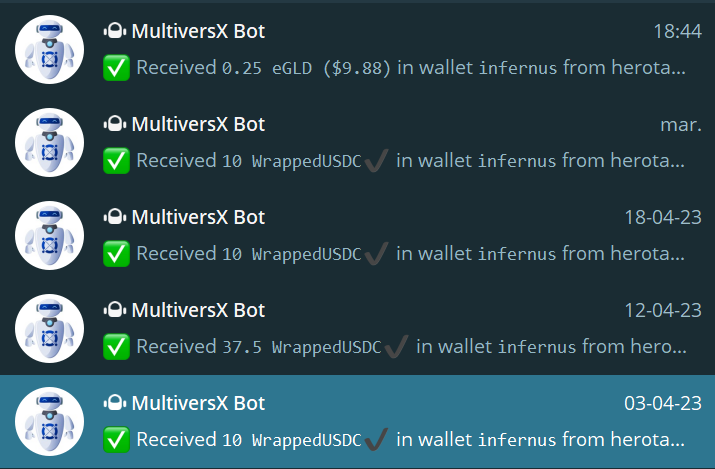 Il était temps que je fasse un tweet pour remercier <a href="/FightoonsStudio/">FIGHTOONS😈</a> 😈

Au total, c'est 77.5$ que j'ai reçu en jouant avec eux à des jeux tels que :

- SmashKarts.io
- LOLBeans.io
- Garic sur Discord
-...

Rejoignez moi sur le discord et jouons

#WooWoo