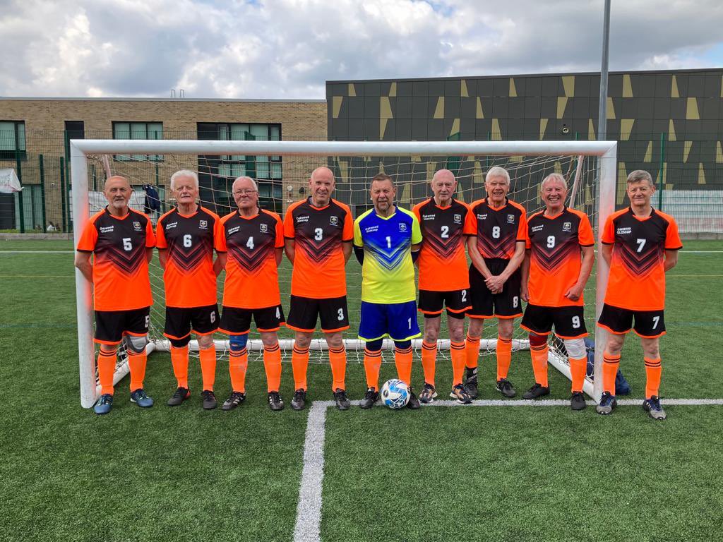 David Wilson tweet media