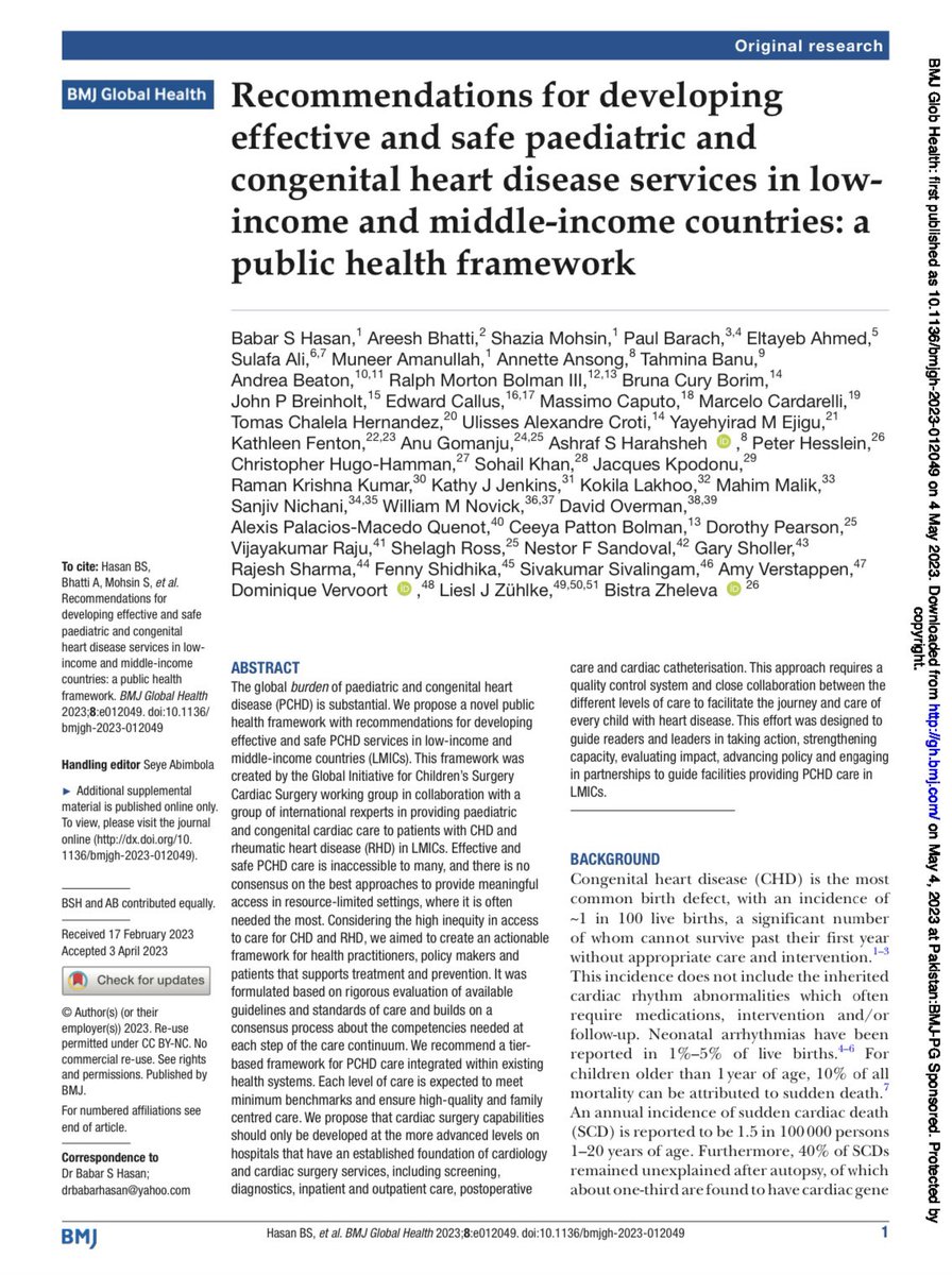 Areesh Bhatti tweet media