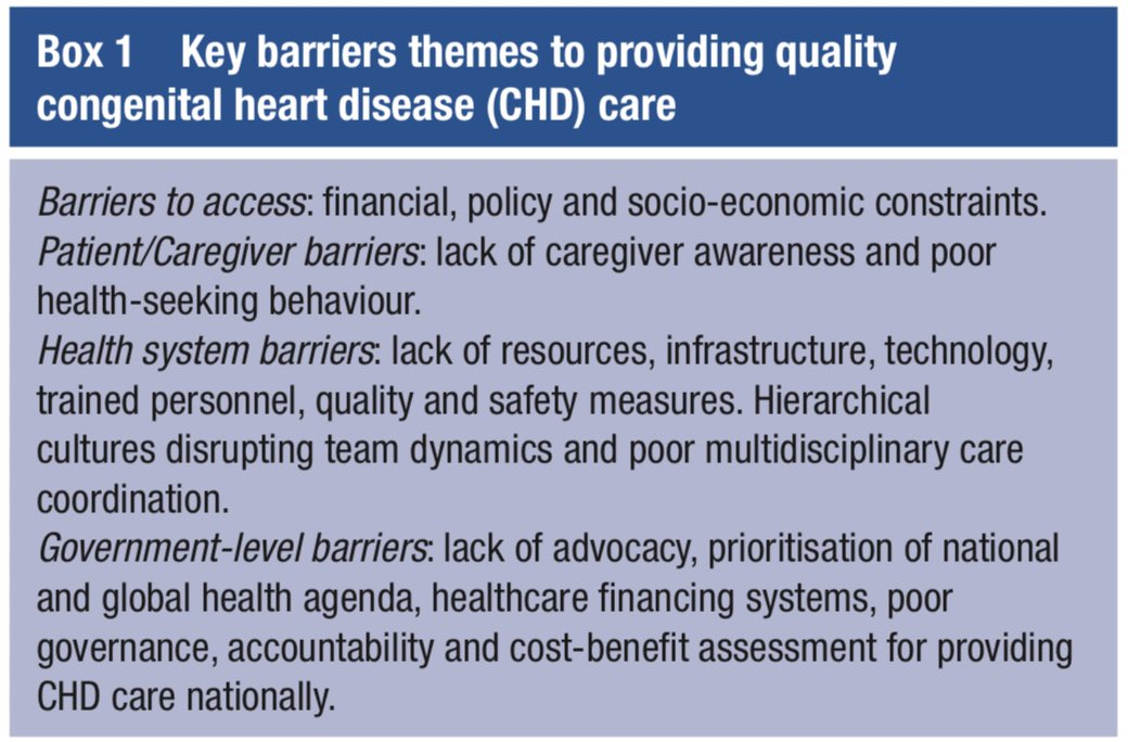 Areesh Bhatti tweet media