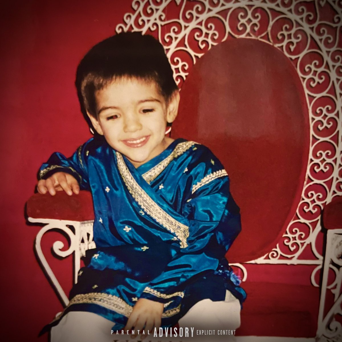 chowermusic's tweet image. ODD ONE OUT. My debut album 💿

25/05/23

The best shit I’ve ever made 🤝