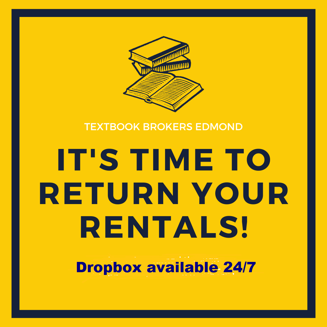 edmond.textbookbrokers.com/pages/textbook…