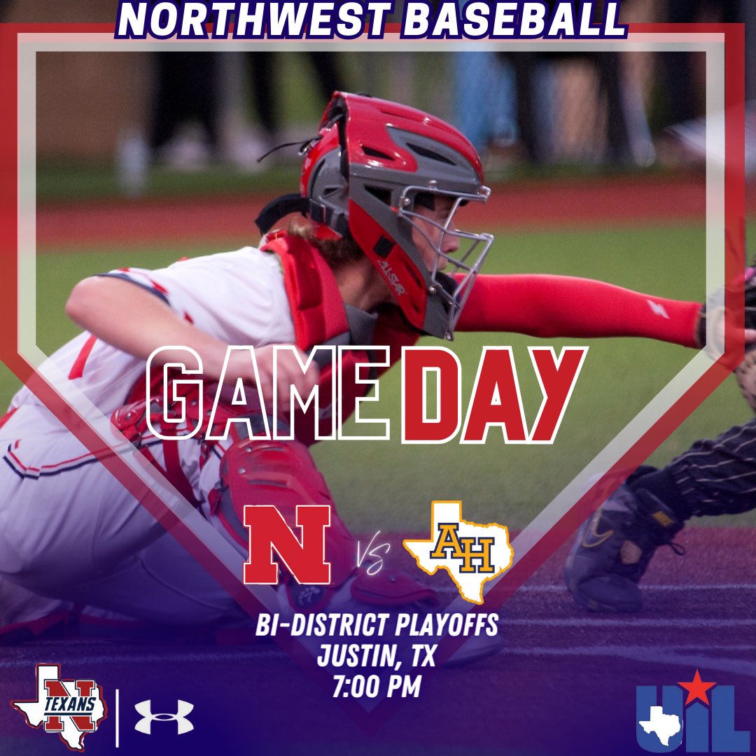 Northwest Baseball tweet media